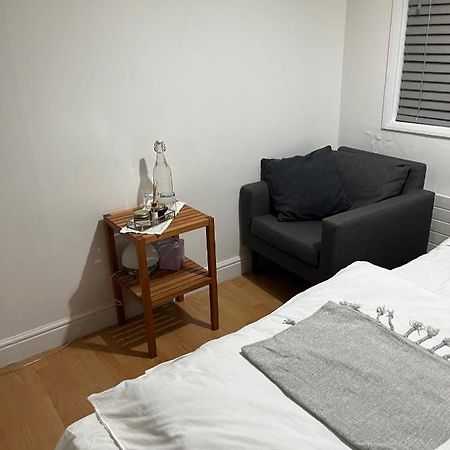 Lovely 3 Bedroom Family Home In Central Londen Buitenkant foto
