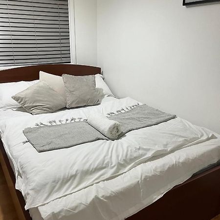 Lovely 3 Bedroom Family Home In Central Londen Buitenkant foto