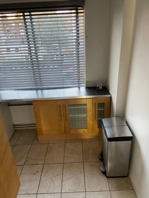 Lovely 3 Bedroom Family Home In Central Londen Buitenkant foto