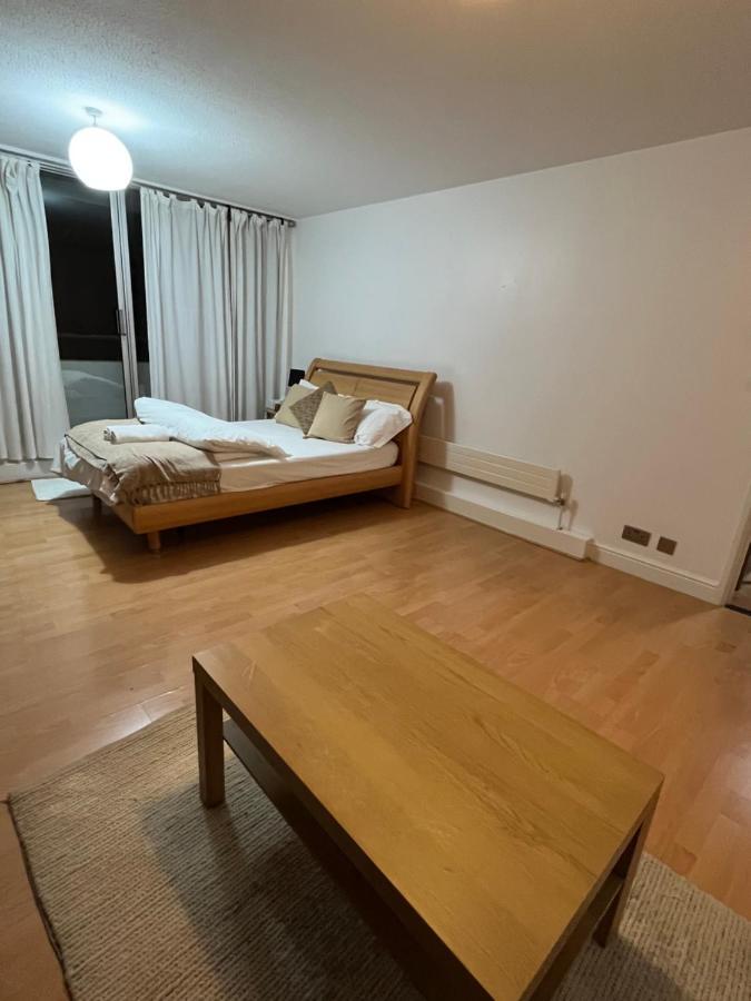 Lovely 3 Bedroom Family Home In Central Londen Buitenkant foto
