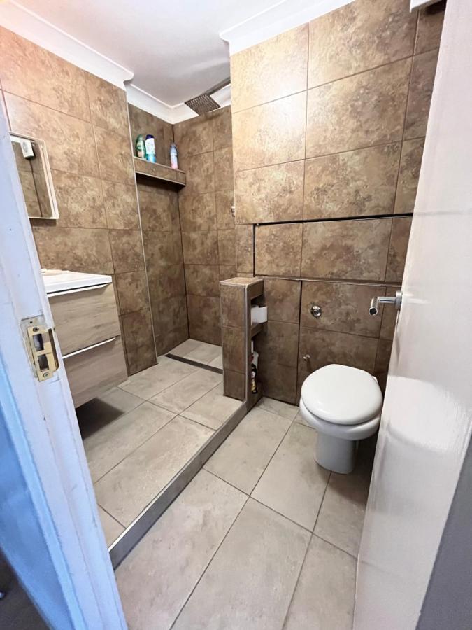 Lovely 3 Bedroom Family Home In Central Londen Buitenkant foto
