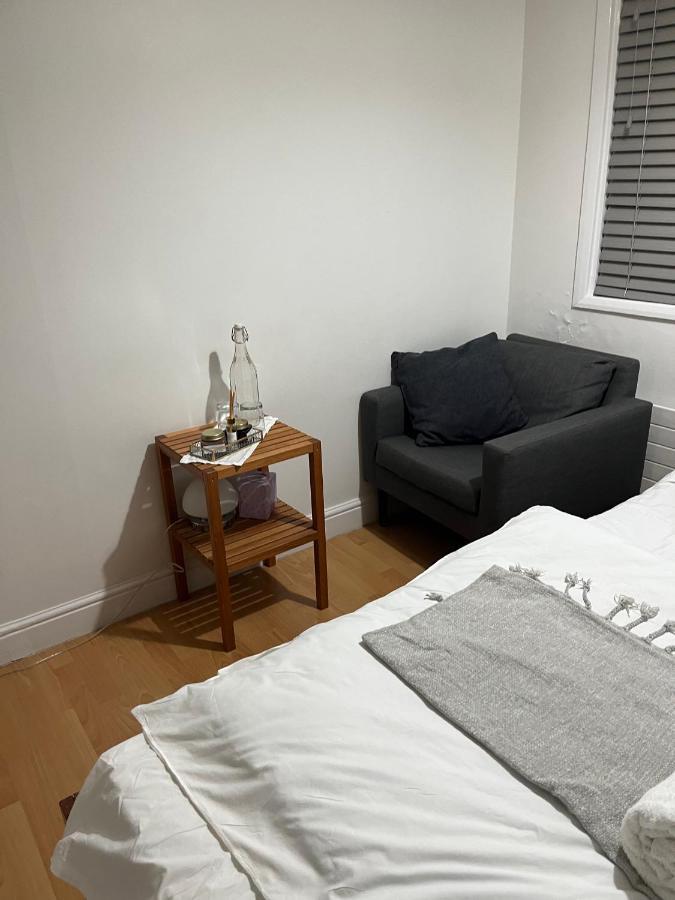 Lovely 3 Bedroom Family Home In Central Londen Buitenkant foto